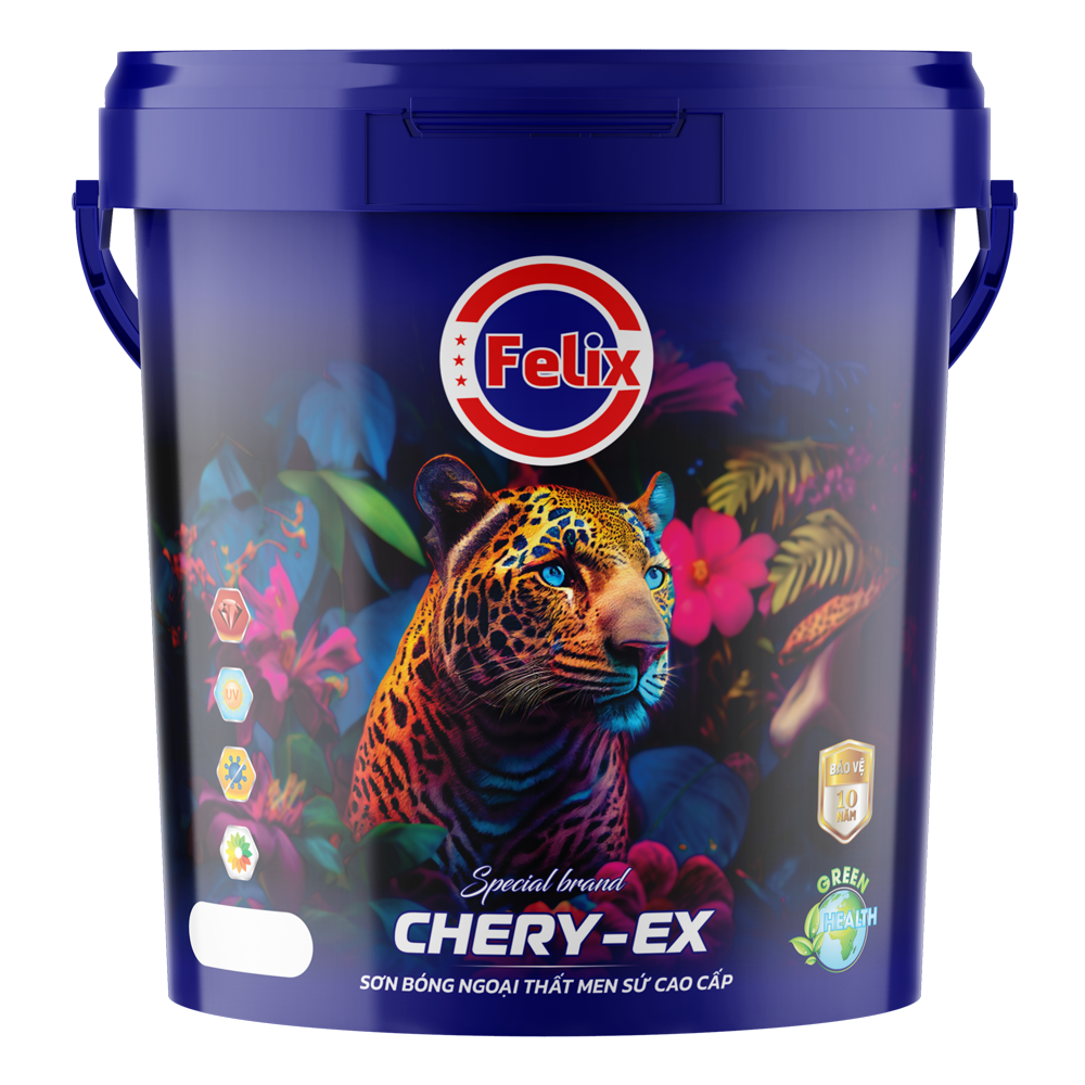 son-bong-ngoai-that-men-su-cao-cap